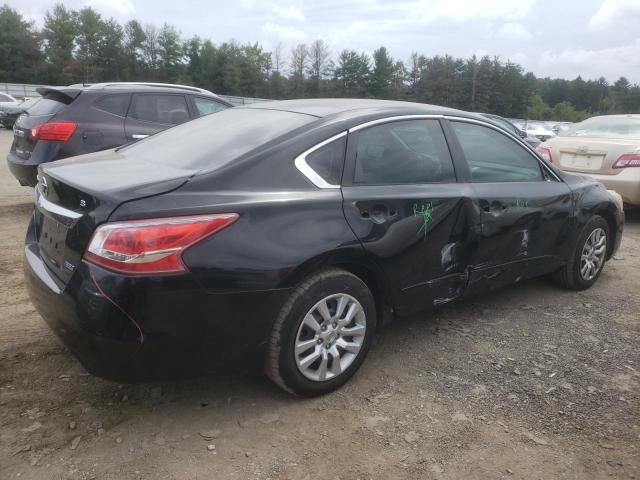 Photo 2 VIN: 1N4AL3AP4DC237111 - NISSAN ALTIMA 2.5 