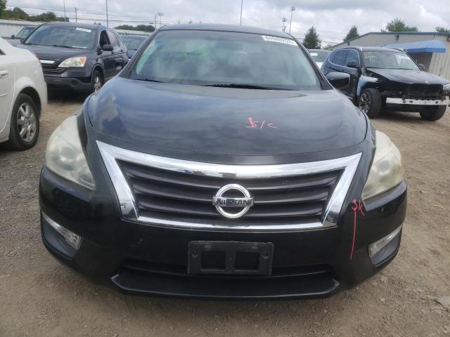 Photo 4 VIN: 1N4AL3AP4DC237111 - NISSAN ALTIMA 2.5 