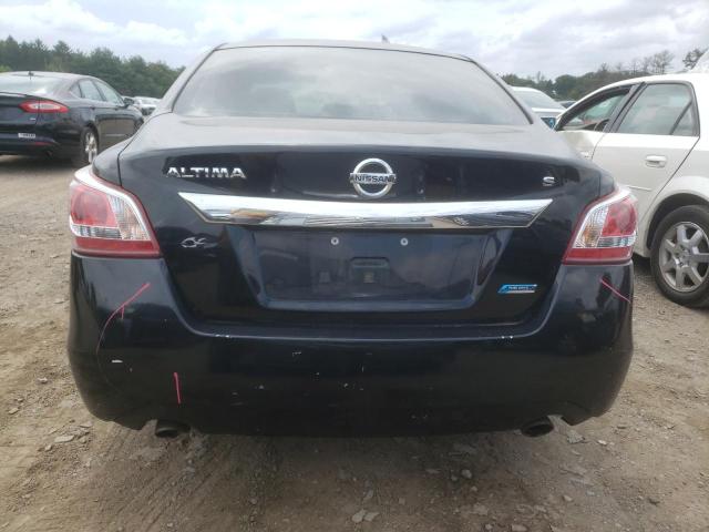 Photo 5 VIN: 1N4AL3AP4DC237111 - NISSAN ALTIMA 2.5 