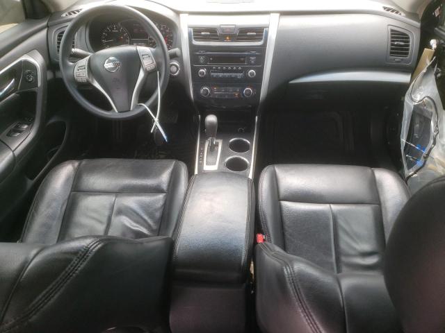 Photo 7 VIN: 1N4AL3AP4DC237111 - NISSAN ALTIMA 2.5 