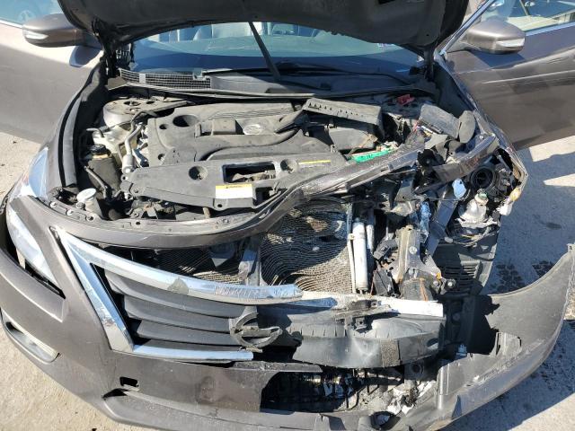 Photo 10 VIN: 1N4AL3AP4DC237982 - NISSAN ALTIMA 2.5 