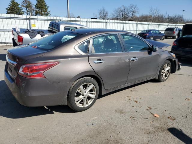 Photo 2 VIN: 1N4AL3AP4DC237982 - NISSAN ALTIMA 2.5 