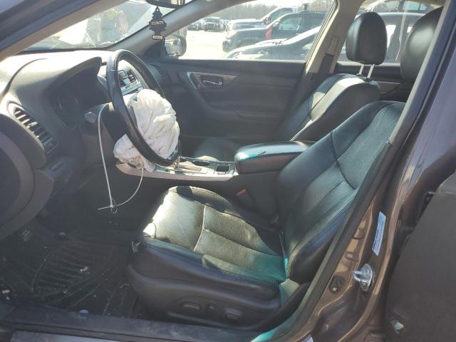 Photo 6 VIN: 1N4AL3AP4DC237982 - NISSAN ALTIMA 2.5 