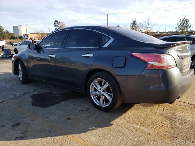 Photo 1 VIN: 1N4AL3AP4DC239215 - NISSAN ALTIMA 