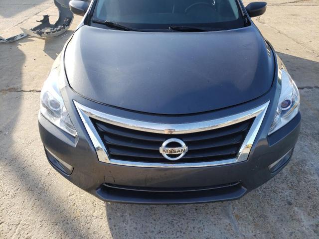 Photo 10 VIN: 1N4AL3AP4DC239215 - NISSAN ALTIMA 