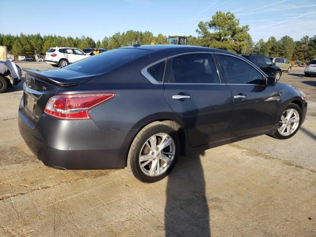 Photo 2 VIN: 1N4AL3AP4DC239215 - NISSAN ALTIMA 