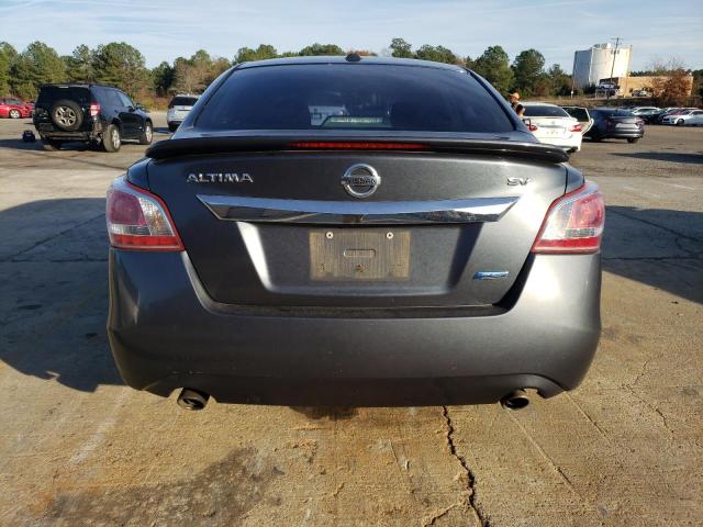 Photo 5 VIN: 1N4AL3AP4DC239215 - NISSAN ALTIMA 