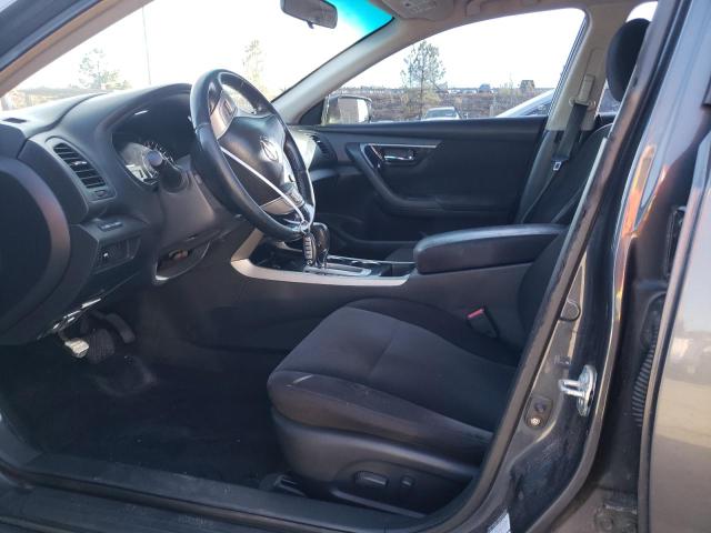 Photo 6 VIN: 1N4AL3AP4DC239215 - NISSAN ALTIMA 