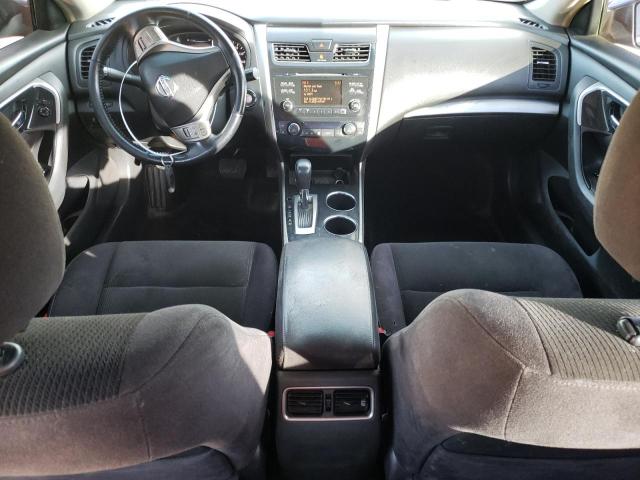 Photo 7 VIN: 1N4AL3AP4DC239215 - NISSAN ALTIMA 