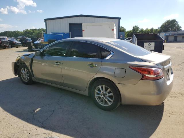 Photo 1 VIN: 1N4AL3AP4DC239327 - NISSAN ALTIMA 