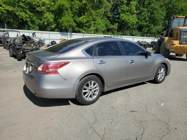 Photo 2 VIN: 1N4AL3AP4DC239327 - NISSAN ALTIMA 