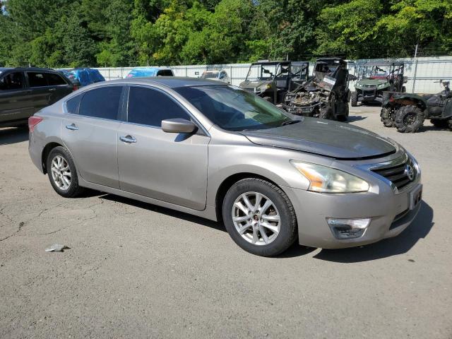 Photo 3 VIN: 1N4AL3AP4DC239327 - NISSAN ALTIMA 