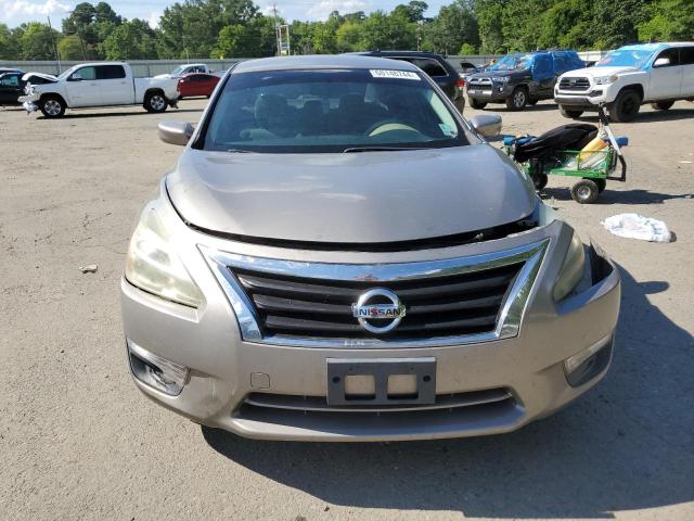 Photo 4 VIN: 1N4AL3AP4DC239327 - NISSAN ALTIMA 