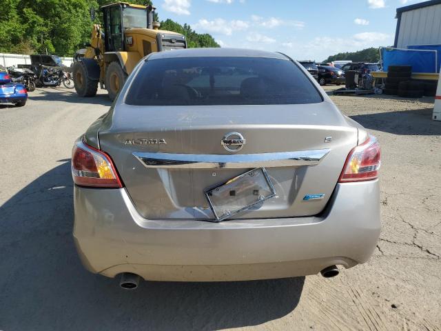 Photo 5 VIN: 1N4AL3AP4DC239327 - NISSAN ALTIMA 