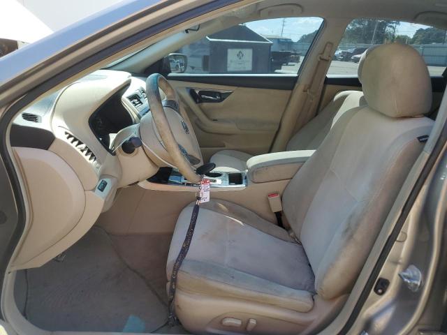 Photo 6 VIN: 1N4AL3AP4DC239327 - NISSAN ALTIMA 