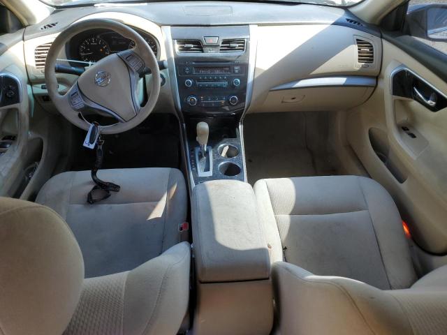 Photo 7 VIN: 1N4AL3AP4DC239327 - NISSAN ALTIMA 