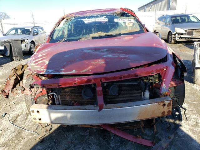 Photo 4 VIN: 1N4AL3AP4DC240056 - NISSAN ALTIMA 