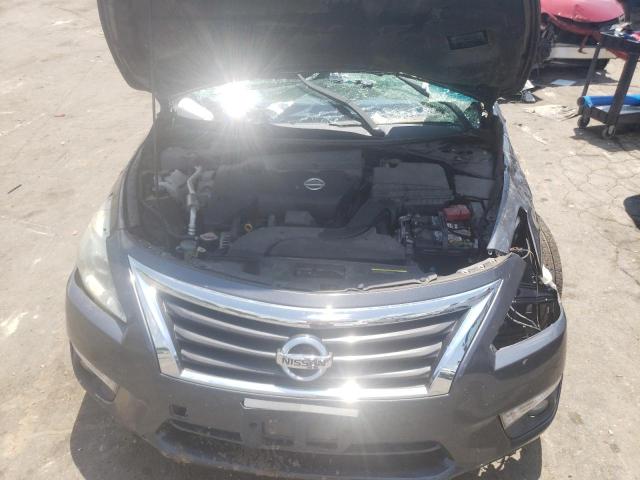 Photo 6 VIN: 1N4AL3AP4DC242437 - NISSAN ALTIMA 2.5 