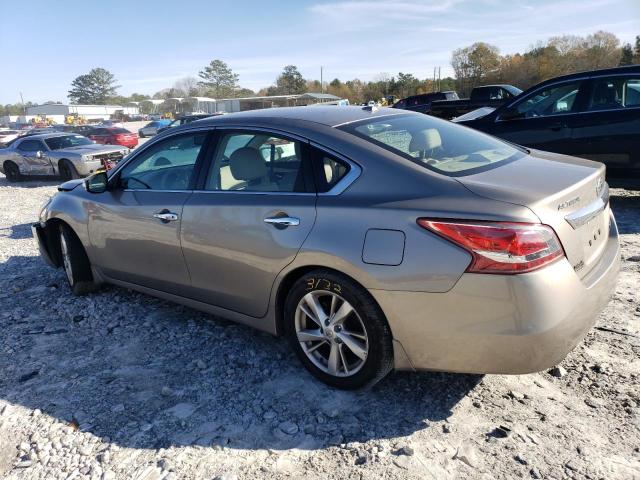 Photo 1 VIN: 1N4AL3AP4DC243801 - NISSAN ALTIMA 