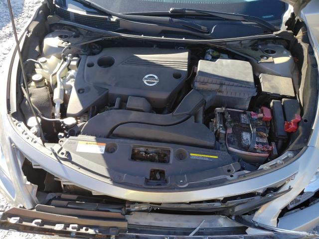 Photo 10 VIN: 1N4AL3AP4DC243801 - NISSAN ALTIMA 