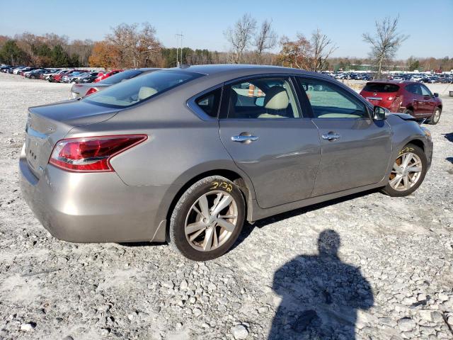 Photo 2 VIN: 1N4AL3AP4DC243801 - NISSAN ALTIMA 