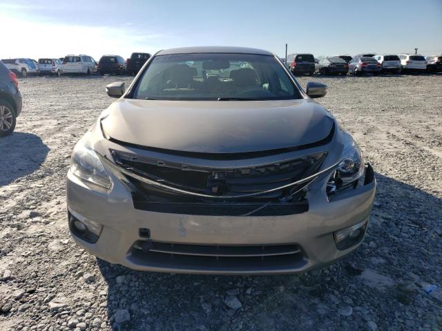 Photo 4 VIN: 1N4AL3AP4DC243801 - NISSAN ALTIMA 