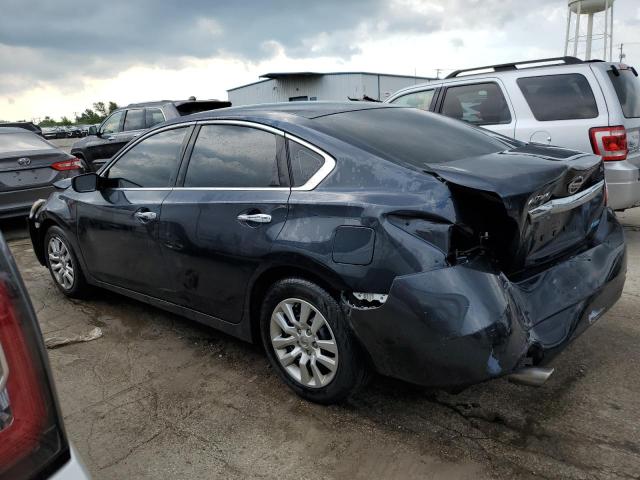 Photo 1 VIN: 1N4AL3AP4DC247251 - NISSAN ALTIMA 2.5 