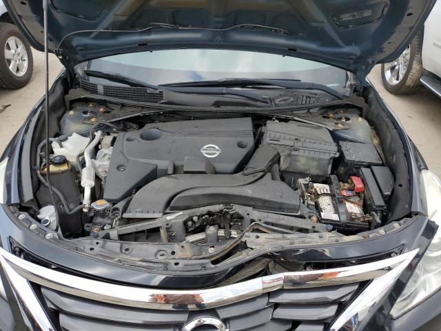 Photo 10 VIN: 1N4AL3AP4DC247251 - NISSAN ALTIMA 2.5 