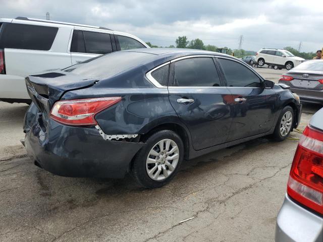 Photo 2 VIN: 1N4AL3AP4DC247251 - NISSAN ALTIMA 2.5 