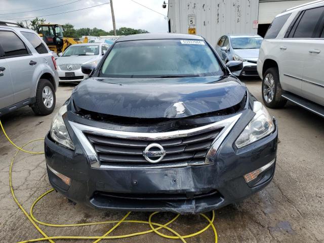 Photo 4 VIN: 1N4AL3AP4DC247251 - NISSAN ALTIMA 2.5 