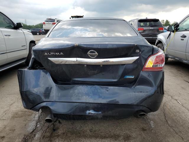 Photo 5 VIN: 1N4AL3AP4DC247251 - NISSAN ALTIMA 2.5 