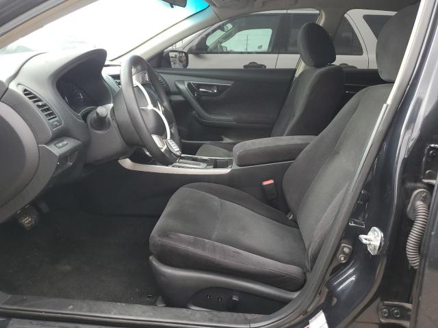 Photo 6 VIN: 1N4AL3AP4DC247251 - NISSAN ALTIMA 2.5 