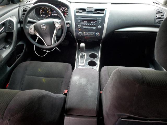 Photo 7 VIN: 1N4AL3AP4DC247251 - NISSAN ALTIMA 2.5 