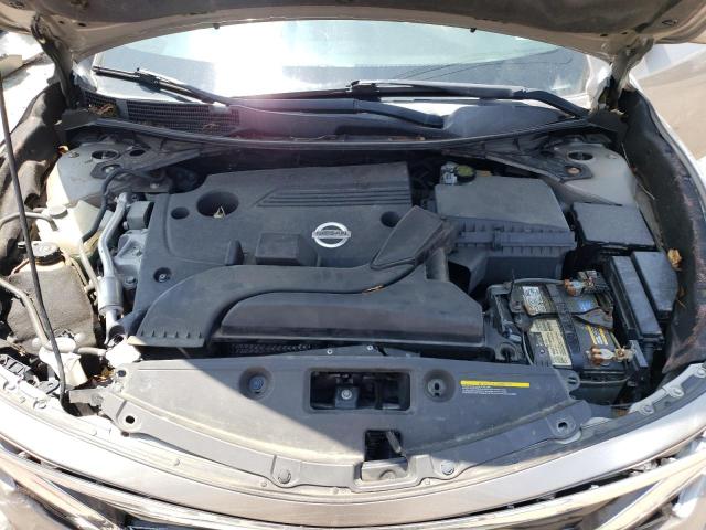 Photo 10 VIN: 1N4AL3AP4DC249131 - NISSAN ALTIMA 2.5 