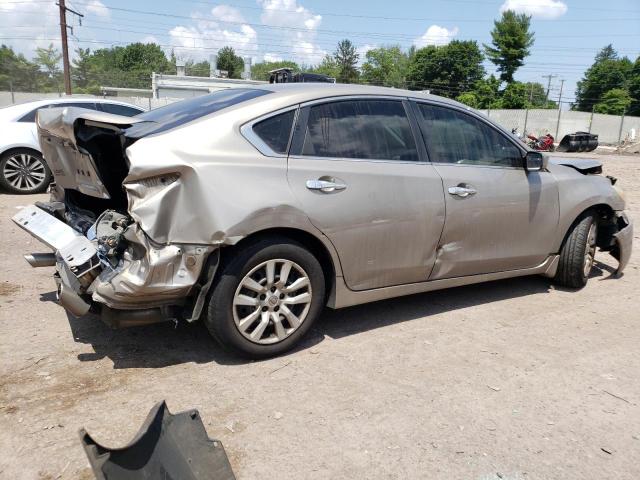 Photo 2 VIN: 1N4AL3AP4DC249131 - NISSAN ALTIMA 2.5 