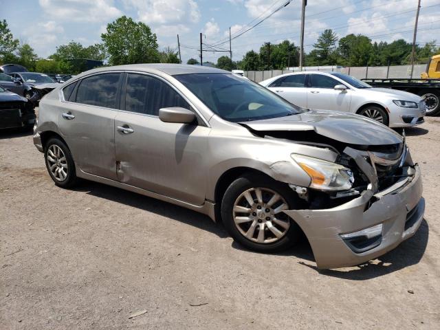 Photo 3 VIN: 1N4AL3AP4DC249131 - NISSAN ALTIMA 2.5 