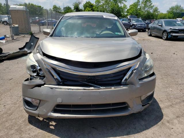 Photo 4 VIN: 1N4AL3AP4DC249131 - NISSAN ALTIMA 2.5 