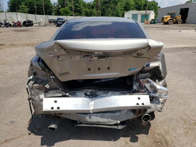 Photo 5 VIN: 1N4AL3AP4DC249131 - NISSAN ALTIMA 2.5 