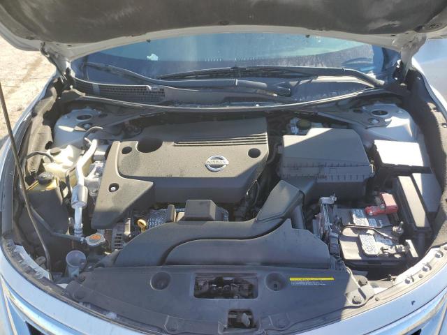 Photo 10 VIN: 1N4AL3AP4DC250019 - NISSAN ALTIMA 