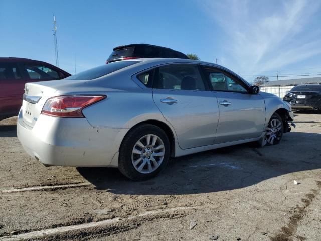 Photo 2 VIN: 1N4AL3AP4DC250019 - NISSAN ALTIMA 