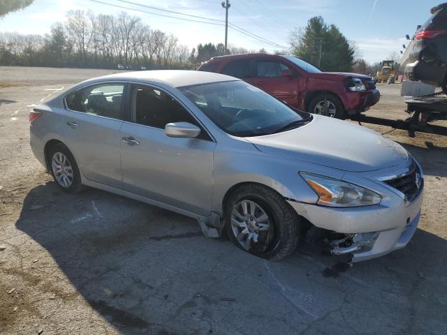 Photo 3 VIN: 1N4AL3AP4DC250019 - NISSAN ALTIMA 