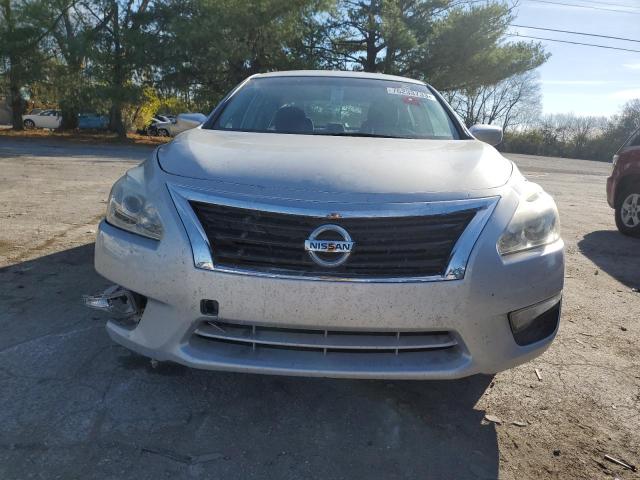 Photo 4 VIN: 1N4AL3AP4DC250019 - NISSAN ALTIMA 