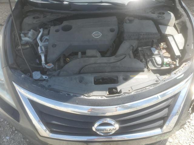 Photo 10 VIN: 1N4AL3AP4DC254619 - NISSAN ALTIMA 