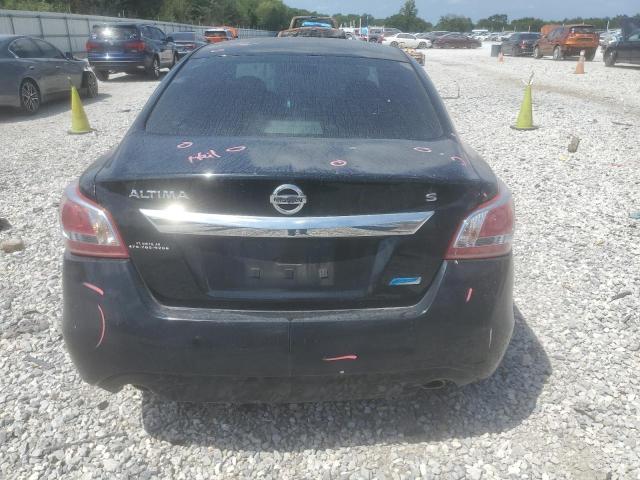 Photo 5 VIN: 1N4AL3AP4DC254619 - NISSAN ALTIMA 