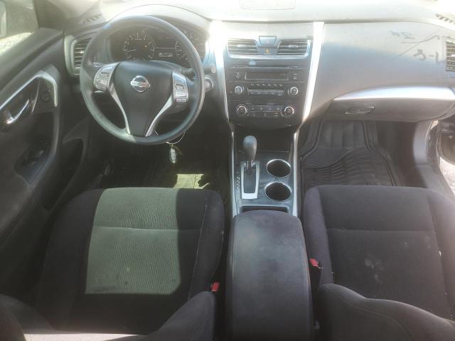 Photo 7 VIN: 1N4AL3AP4DC254619 - NISSAN ALTIMA 