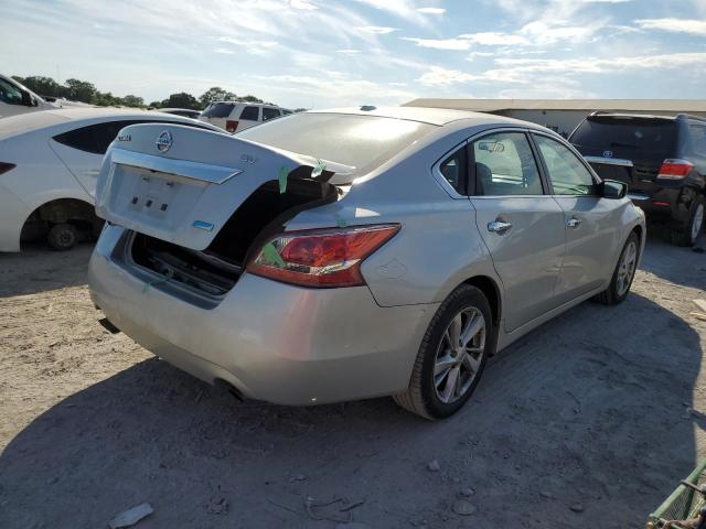 Photo 2 VIN: 1N4AL3AP4DC255379 - NISSAN ALTIMA 