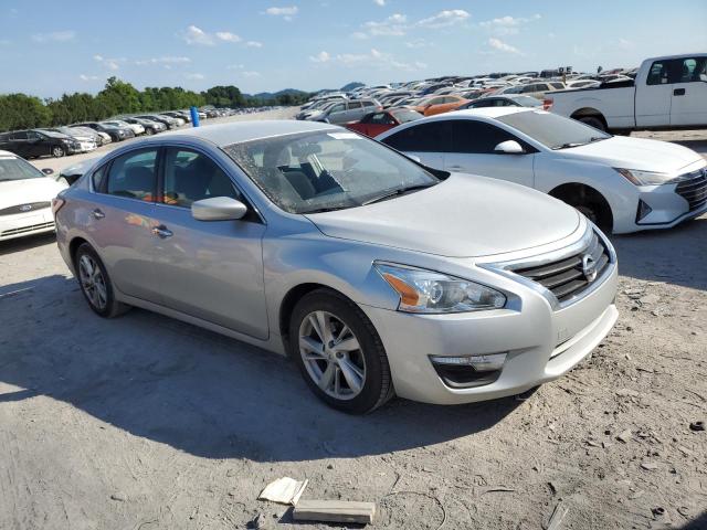 Photo 3 VIN: 1N4AL3AP4DC255379 - NISSAN ALTIMA 