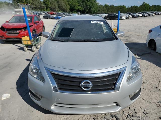 Photo 4 VIN: 1N4AL3AP4DC255379 - NISSAN ALTIMA 