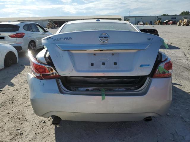 Photo 5 VIN: 1N4AL3AP4DC255379 - NISSAN ALTIMA 