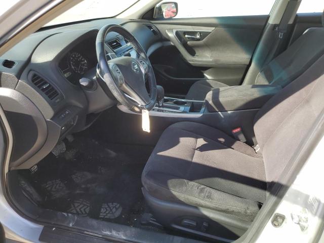 Photo 6 VIN: 1N4AL3AP4DC255379 - NISSAN ALTIMA 